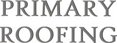 Primary Roofing